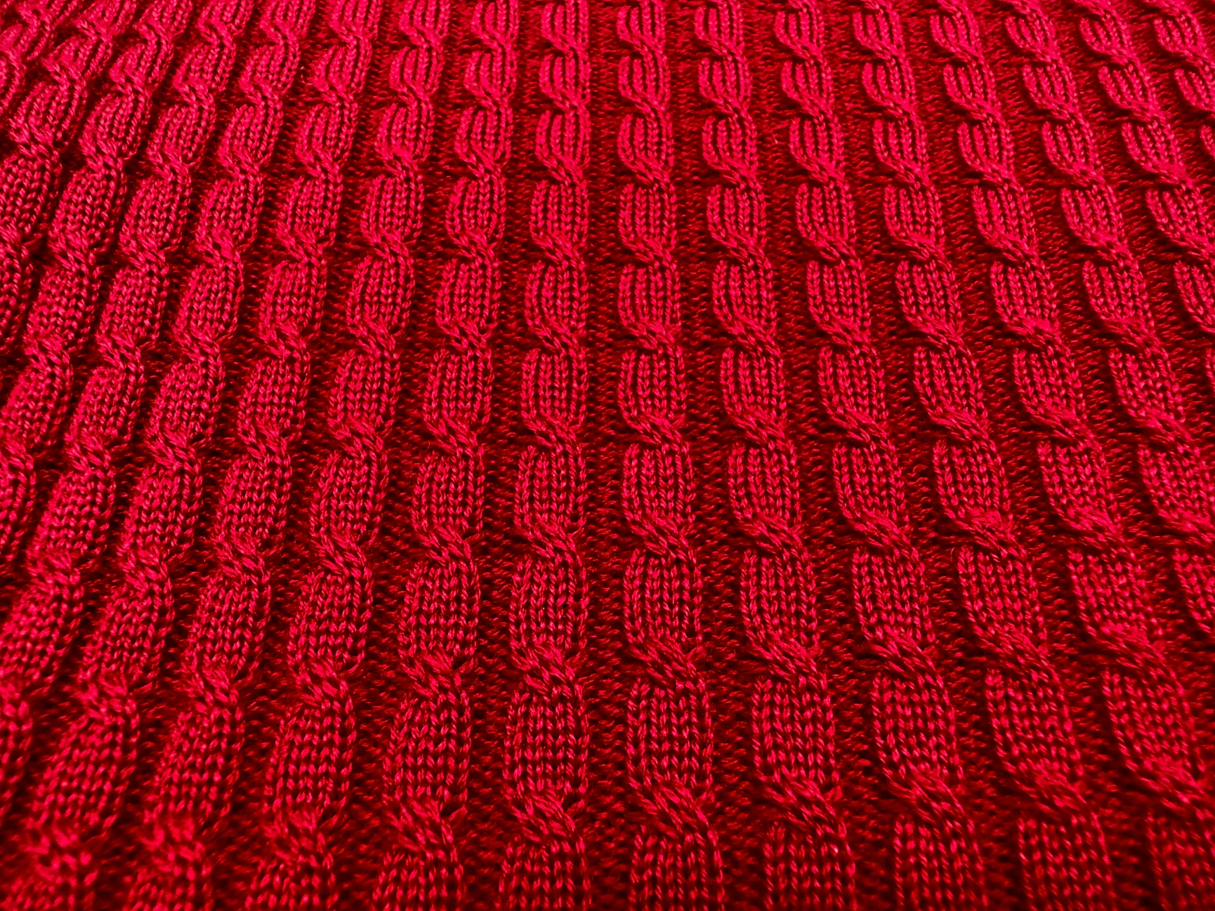 Texture 14