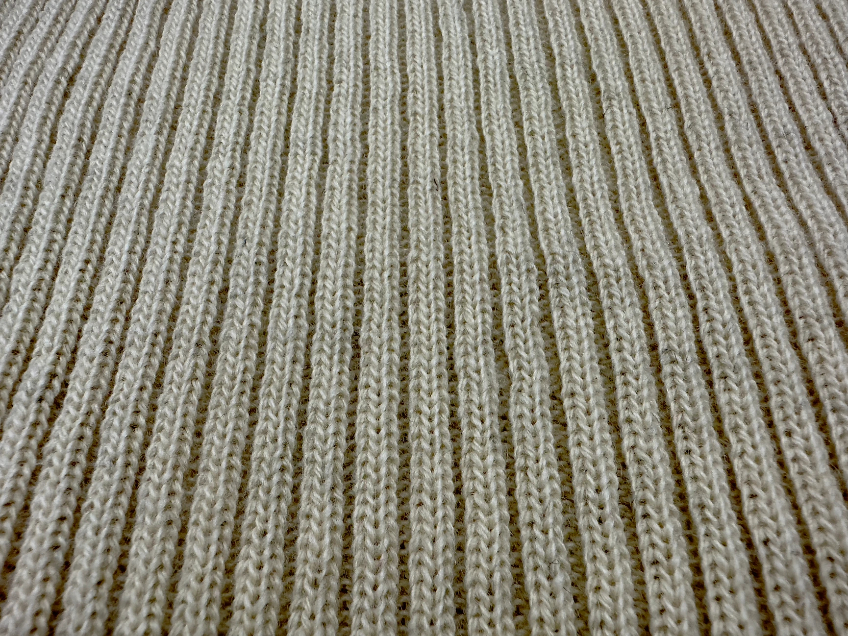Texture 16